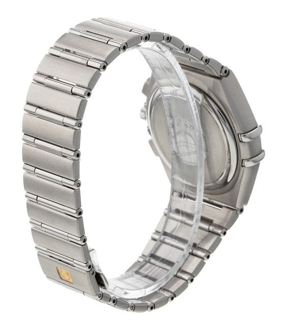 Omega Constellation 1542.30.00 Image 3